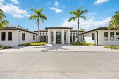 5025 Marsh Field Road, Sarasota, FL 34235 - Photo 53