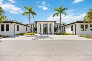 5025 Marsh Field Rd, Sarasota, FL 34235 - Photo 53