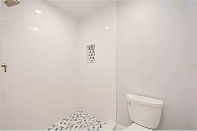 5025 Marsh Field Road, Sarasota, FL 34235 - Photo 37