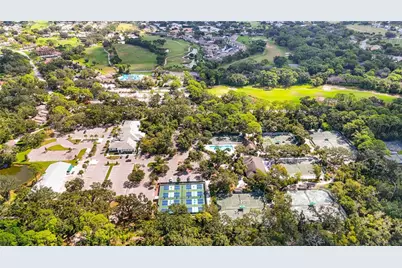 5025 Marsh Field Road, Sarasota, FL 34235 - Photo 61