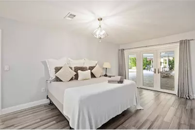 5025 Marsh Field Road, Sarasota, FL 34235 - Photo 21