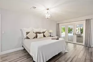 5025 Marsh Field Rd, Sarasota, FL 34235 - Photo 21