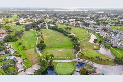 5025 Marsh Field Road, Sarasota, FL 34235 - Photo 59