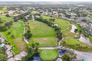 5025 Marsh Field Rd, Sarasota, FL 34235 - Photo 59