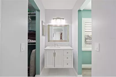 5025 Marsh Field Road, Sarasota, FL 34235 - Photo 33