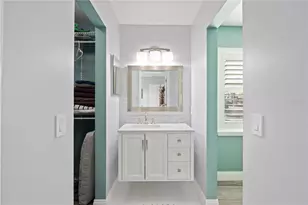 5025 Marsh Field Rd, Sarasota, FL 34235 - Photo 33