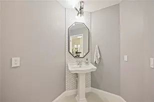 5025 Marsh Field Rd, Sarasota, FL 34235 - Photo 27