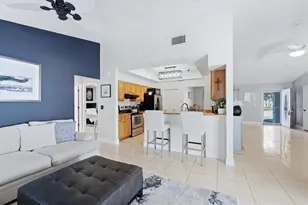 8421 Country Park Way, Sarasota, FL 34243 - Photo 15