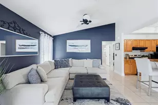 8421 Country Park Way, Sarasota, FL 34243 - Photo 13