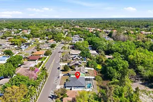 8421 Country Park Way, Sarasota, FL 34243 - Photo 41