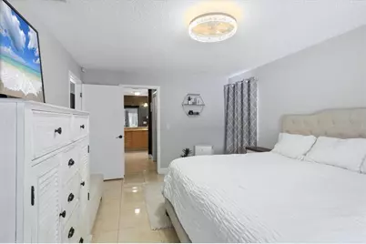 8421 Country Park Way, Sarasota, FL 34243 - Photo 29