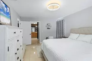 8421 Country Park Way, Sarasota, FL 34243 - Photo 29