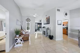 8421 Country Park Way, Sarasota, FL 34243 - Photo 9