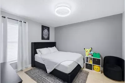 8421 Country Park Way, Sarasota, FL 34243 - Photo 21