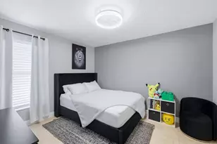 8421 Country Park Way, Sarasota, FL 34243 - Photo 21