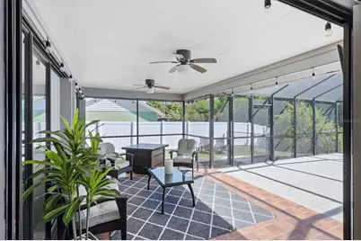 8421 Country Park Way, Sarasota, FL 34243 - Photo 33