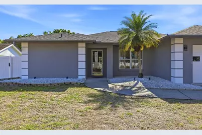 8421 Country Park Way, Sarasota, FL 34243 - Photo 7