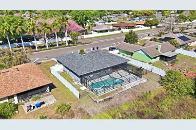 8421 Country Park Way, Sarasota, FL 34243 - Photo 39