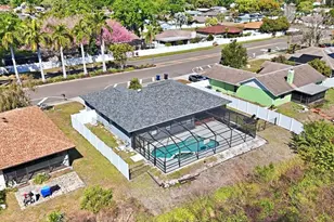 8421 Country Park Way, Sarasota, FL 34243 - Photo 39