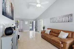8421 Country Park Way, Sarasota, FL 34243 - Photo 11