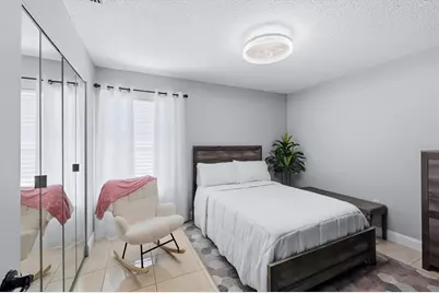 8421 Country Park Way, Sarasota, FL 34243 - Photo 25