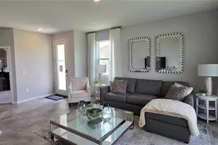 17731 Pastureland Ave, Bradenton, FL 34211 - Photo 23