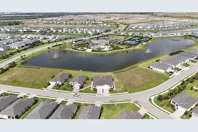 17731 Pastureland Avenue, Bradenton, FL 34211 - Photo 29