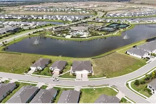 17731 Pastureland Ave, Bradenton, FL 34211 - Photo 29