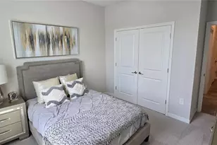 17731 Pastureland Ave, Bradenton, FL 34211 - Photo 11