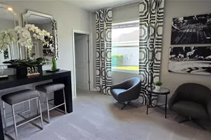 17731 Pastureland Ave, Bradenton, FL 34211 - Photo 3