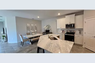 17731 Pastureland Avenue, Bradenton, FL 34211 - Photo 5