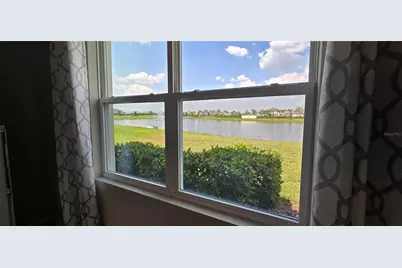 17731 Pastureland Avenue, Bradenton, FL 34211 - Photo 21