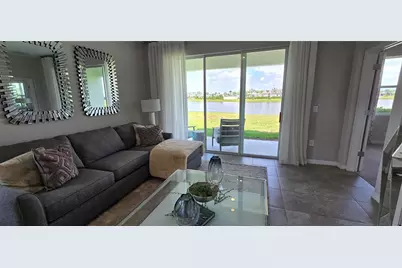 17731 Pastureland Avenue, Bradenton, FL 34211 - Photo 13