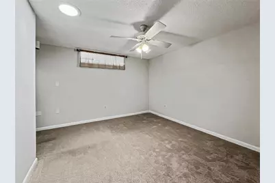 4327 Rum Cay Place #21, Sarasota, FL 34233 - Photo 11