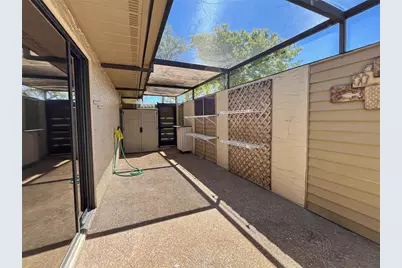 4327 Rum Cay Place #21, Sarasota, FL 34233 - Photo 17