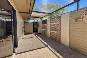 4327 Rum Cay Pl, Sarasota, FL 34233 - Photo 17