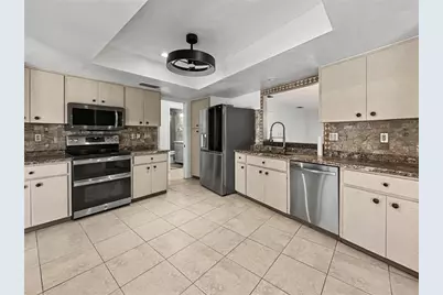 4327 Rum Cay Place #21, Sarasota, FL 34233 - Photo 5