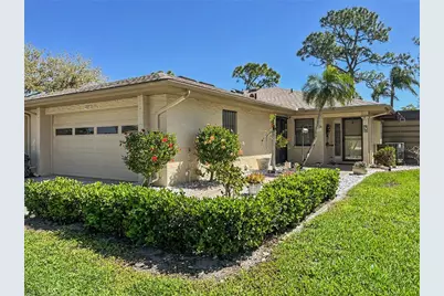 4327 Rum Cay Place #21, Sarasota, FL 34233 - Photo 1
