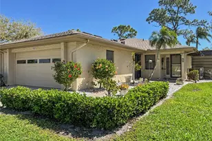 4327 Rum Cay Pl, Sarasota, FL 34233 - Photo 1