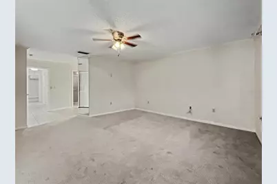 4327 Rum Cay Place #21, Sarasota, FL 34233 - Photo 7