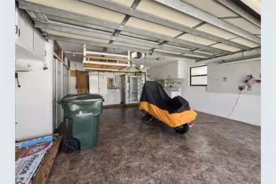 4327 Rum Cay Place #21, Sarasota, FL 34233 - Photo 15