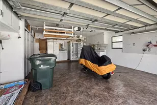 4327 Rum Cay Pl, Sarasota, FL 34233 - Photo 15