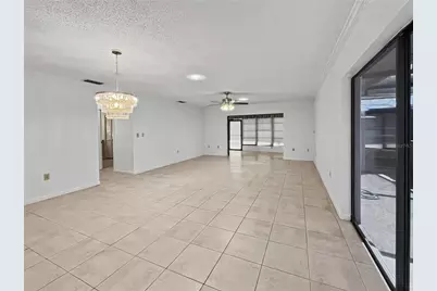 4327 Rum Cay Place #21, Sarasota, FL 34233 - Photo 3