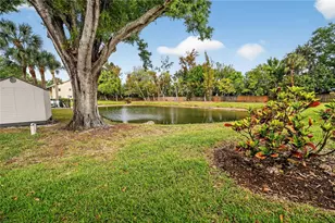 4436 Fern Dr, Bradenton, FL 34208 - Photo 21