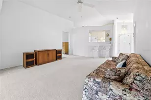 4436 Fern Dr, Bradenton, FL 34208 - Photo 9