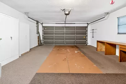 4436 Fern Drive #5, Bradenton, FL 34208 - Photo 19