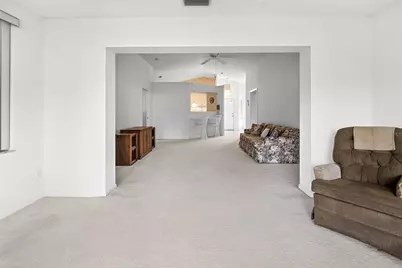 4436 Fern Drive #5, Bradenton, FL 34208 - Photo 11