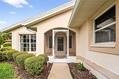 4436 Fern Drive #5, Bradenton, FL 34208 - Photo 3