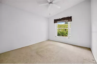 4436 Fern Drive #5, Bradenton, FL 34208 - Photo 15