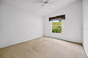 4436 Fern Dr, Bradenton, FL 34208 - Photo 15